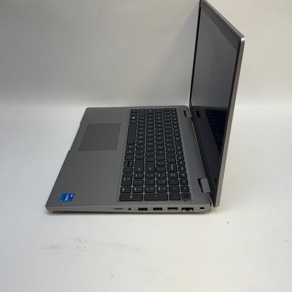 Dell Latitude 5540 15.6" i5-1345U 1.6GHz 16GB RAM 512GB SSD