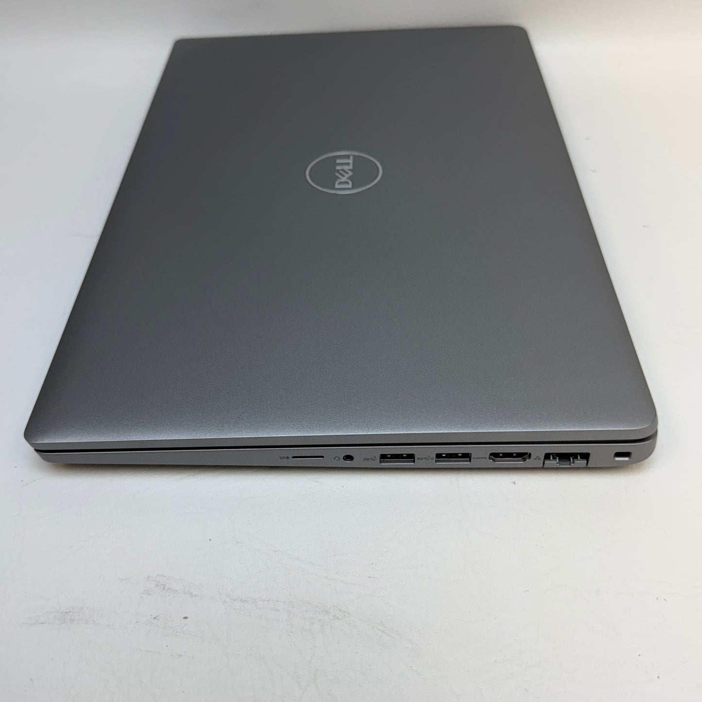 Dell Latitude 5540 15.6" i5-1345U 1.6GHz 16GB RAM 512GB SSD