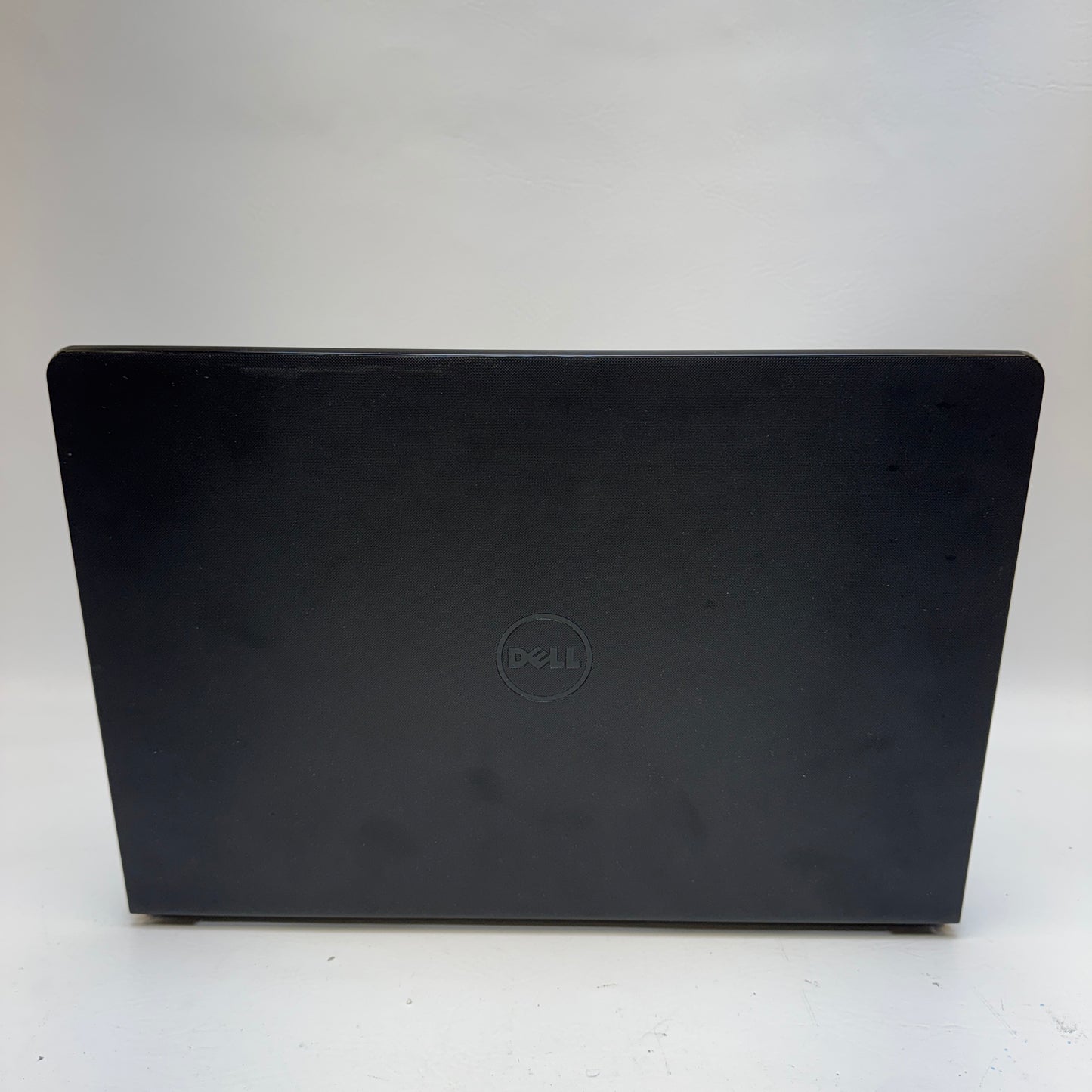 Dell Inspiron 3552 15.6" Pentium N3710 1.6GHz 4GB RAM 500GB HDD