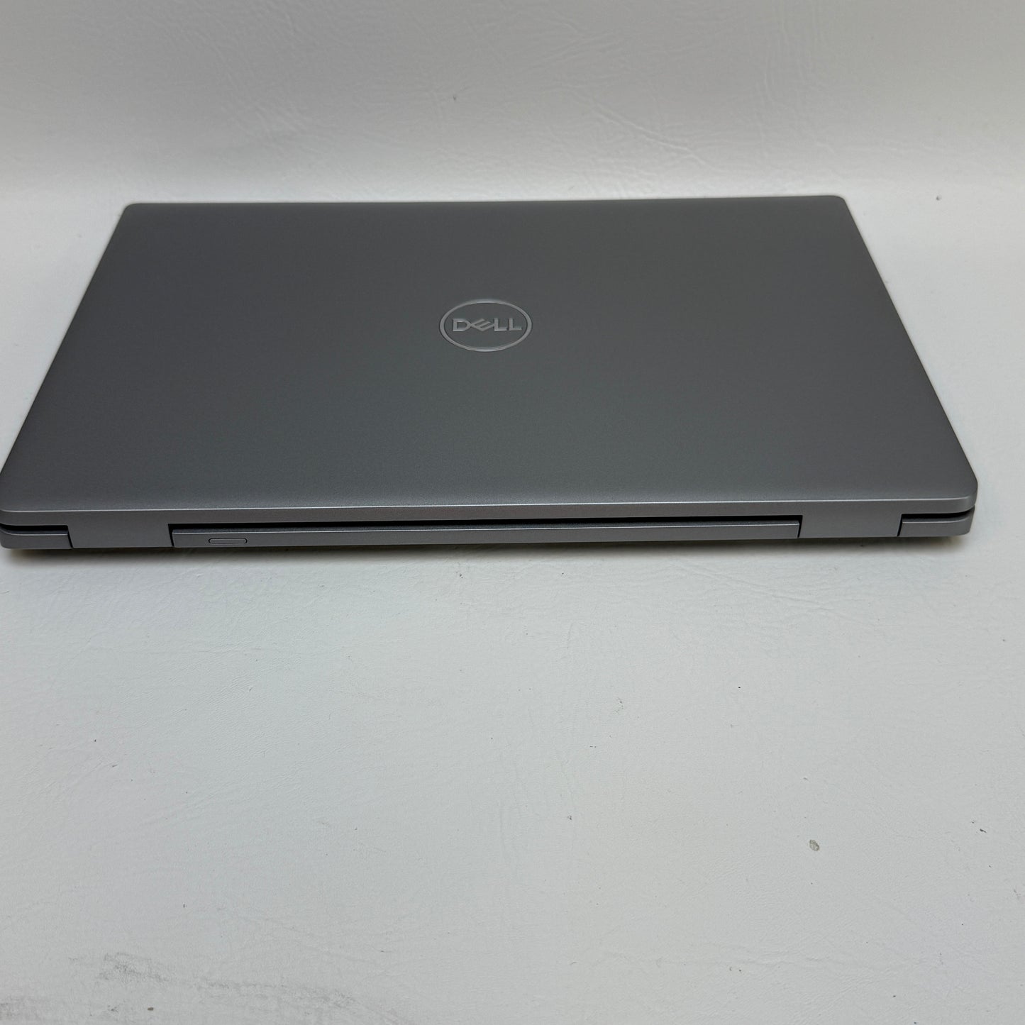 Dell Latitude 5540 15.6" i5-1345U 1.6GHz 16GB RAM 512GB SSD