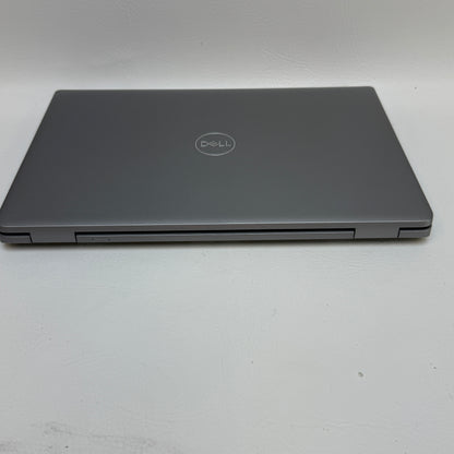 Dell Latitude 5540 15.6" i5-1345U 1.6GHz 16GB RAM 512GB SSD