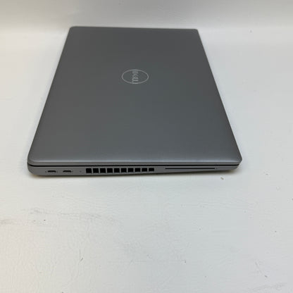 Dell Latitude 5540 15.6" i5-1345U 1.6GHz 16GB RAM 512GB SSD