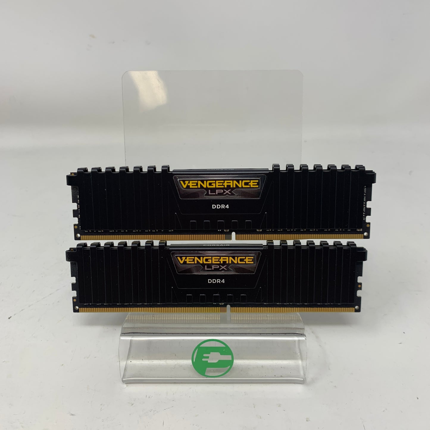 Corsair Vengeance LPX 16GB (2x8GB) RAM DDR4 2133MT/s CMK16GX4M2D3600C18