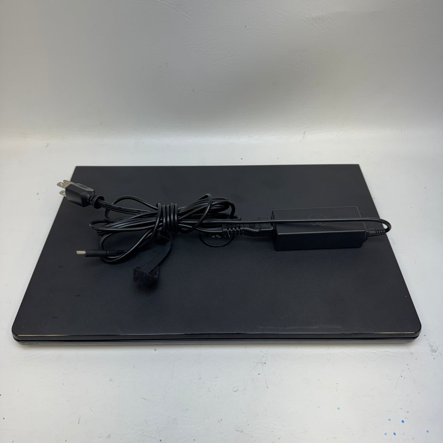 Dell Inspiron 3552 15.6" Pentium N3710 1.6GHz 4GB RAM 500GB HDD