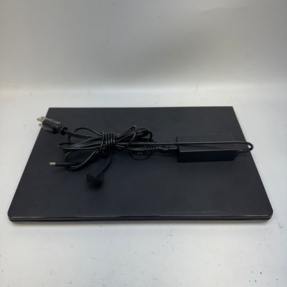 Dell Inspiron 3552 15.6" Pentium N3710 1.6GHz 4GB RAM 500GB HDD