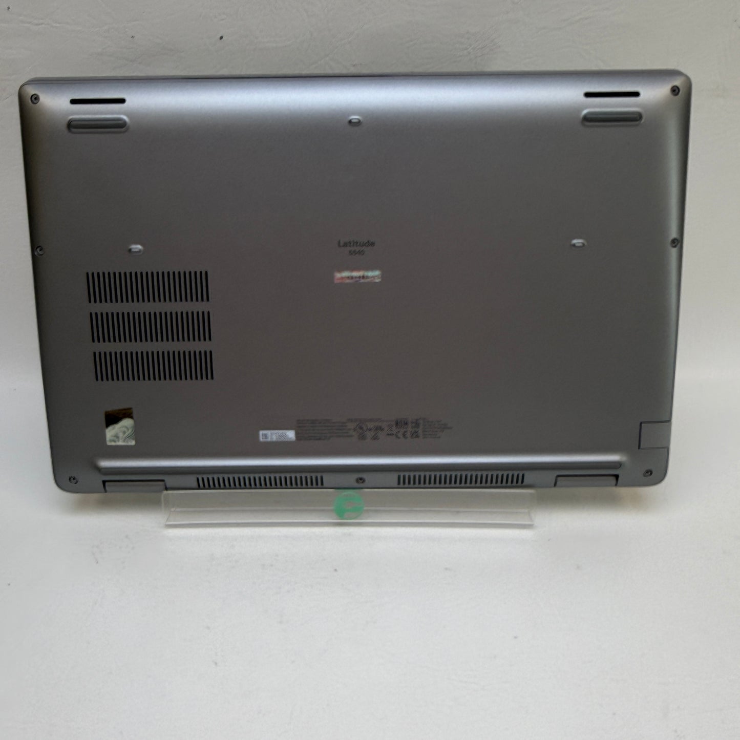 Dell Latitude 5540 15.6" i5-1345U 1.6GHz 16GB RAM 512GB SSD