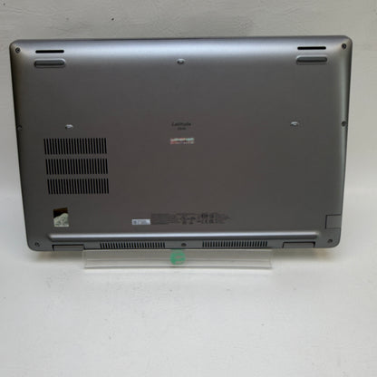 Dell Latitude 5540 15.6" i5-1345U 1.6GHz 16GB RAM 512GB SSD