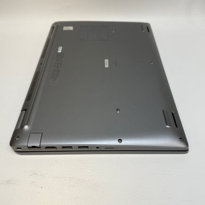 Dell Latitude 5540 15.6" i5-1345U 1.6GHz 16GB RAM 512GB SSD