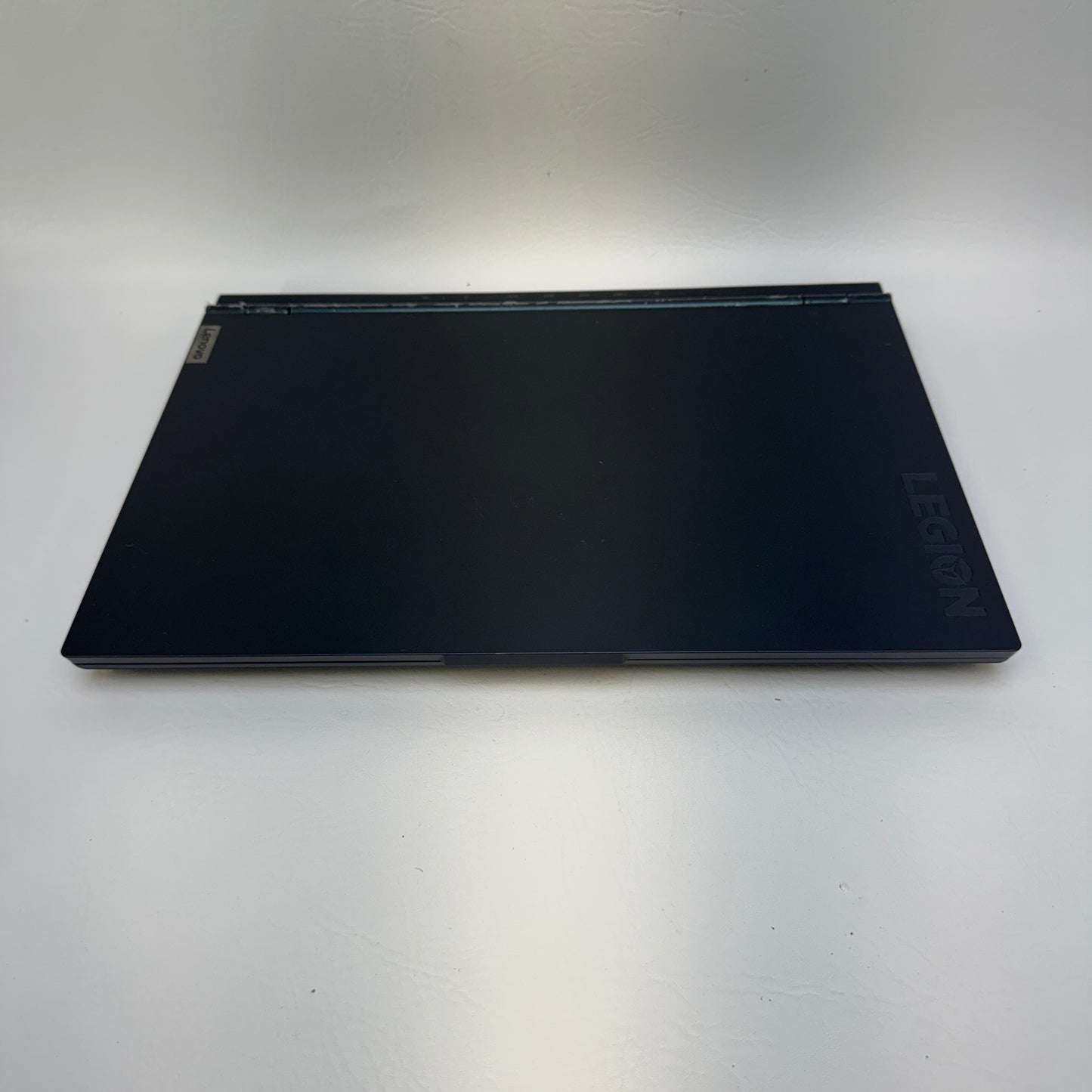 Lenovo Legion 15IMH05H 15.6" i7-10750H 2.6GHz 8GB RAM 512GB SSD GeForce GTX 1660