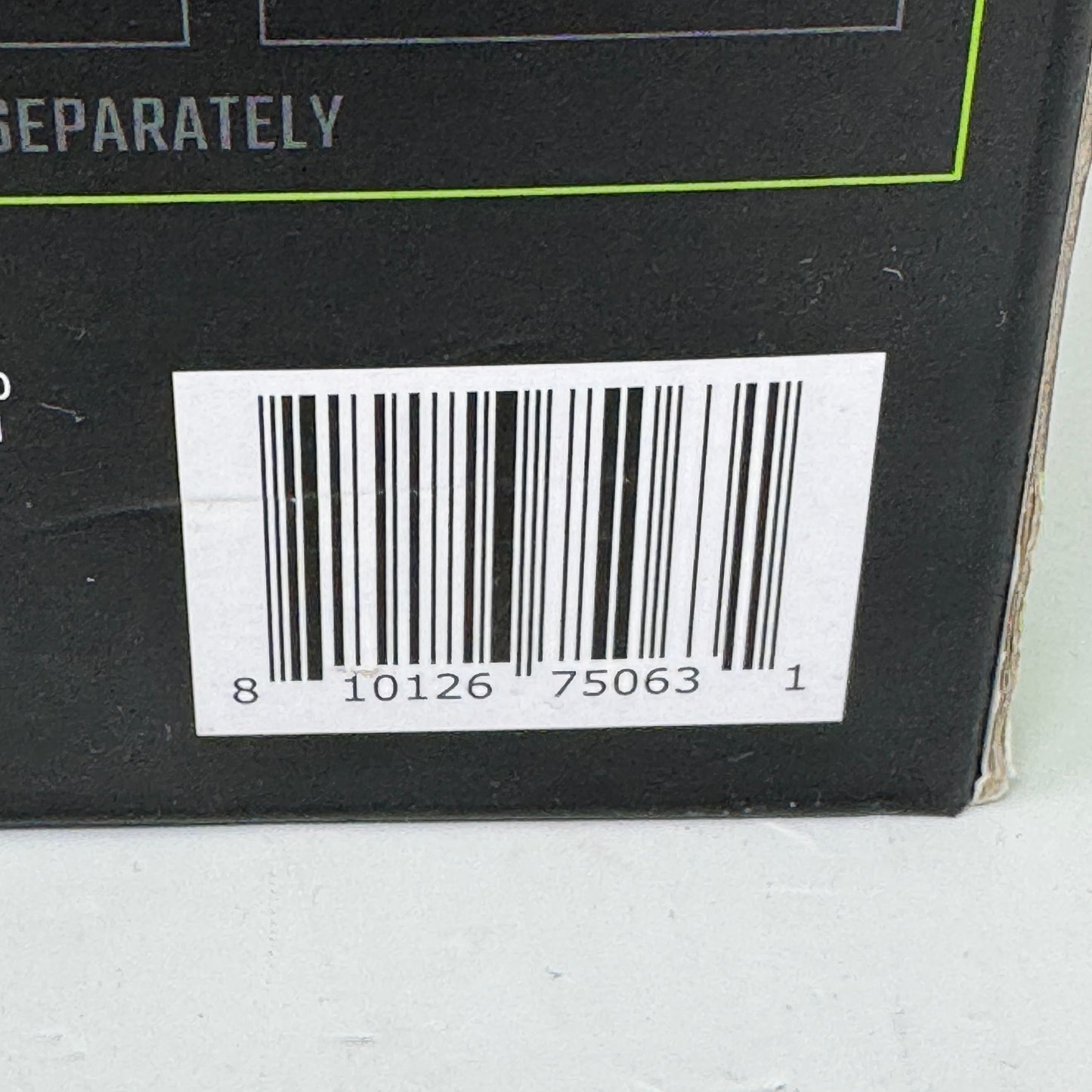 New Tactacam Reveal Pro 3.0 Cellular Trail Camera 2-Pack RV-XG3-BNDL1