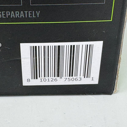 New Tactacam Reveal Pro 3.0 Cellular Trail Camera 2-Pack RV-XG3-BNDL1