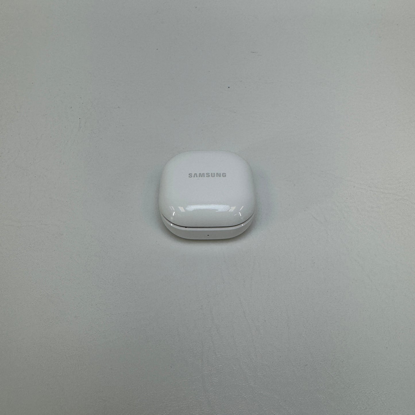 Samsung Galaxy Buds FE ANC Wireless Bluetooth Earbuds SM-R400N