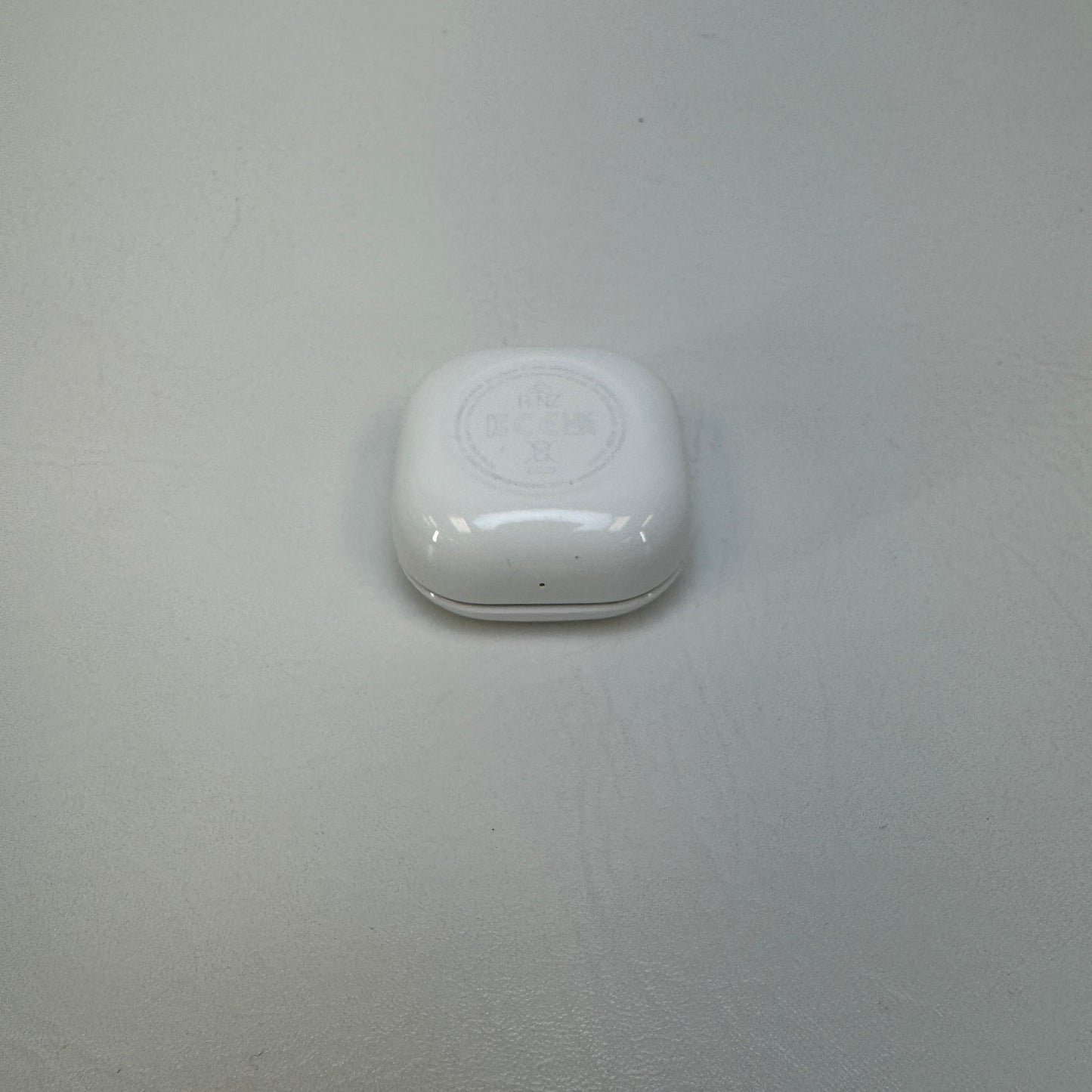 Samsung Galaxy Buds FE ANC Wireless Bluetooth Earbuds SM-R400N