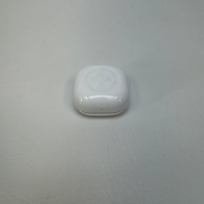 Samsung Galaxy Buds FE ANC Wireless Bluetooth Earbuds SM-R400N