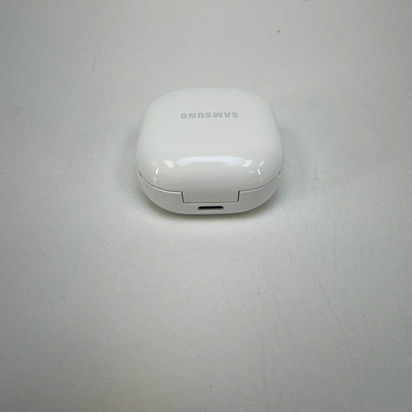 Samsung Galaxy Buds FE ANC Wireless Bluetooth Earbuds SM-R400N