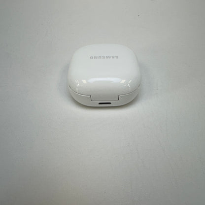 Samsung Galaxy Buds FE ANC Wireless Bluetooth Earbuds SM-R400N