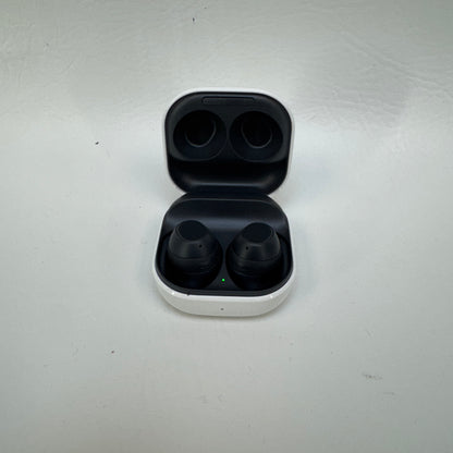 Samsung Galaxy Buds FE ANC Wireless Bluetooth Earbuds SM-R400N
