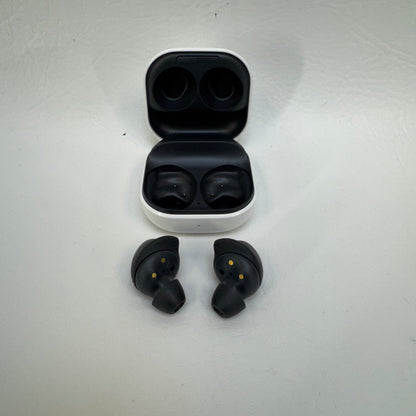 Samsung Galaxy Buds FE ANC Wireless Bluetooth Earbuds SM-R400N
