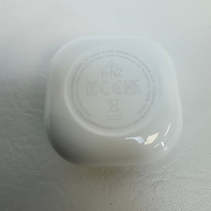 Samsung Galaxy Buds FE ANC Wireless Bluetooth Earbuds SM-R400N