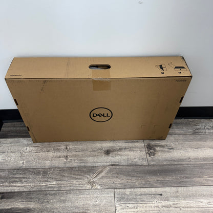 New Dell 24" P2424HEB FHD LED IPS Video Conferencing Monitor