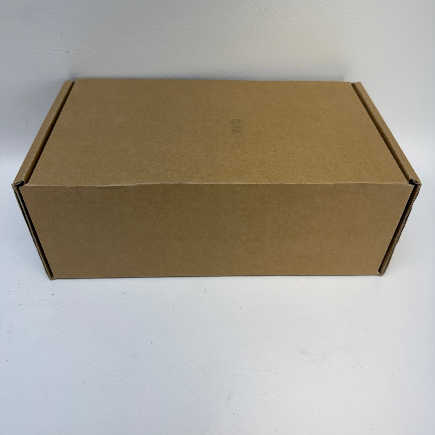 New XTRALIS VSP-964-03 GA3 Flair Chamber Assy