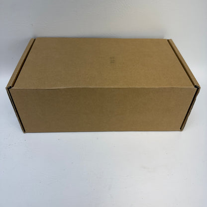 New XTRALIS VSP-964-03 GA3 Flair Chamber Assy