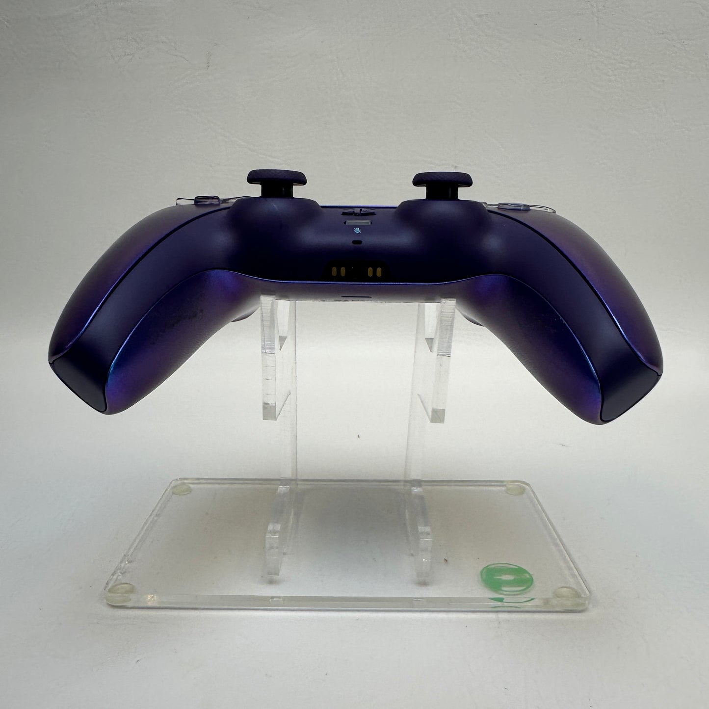 Sony PlayStation 5 PS5 DualSense Wireless Controller Chroma Purple CFI-ZCT1W