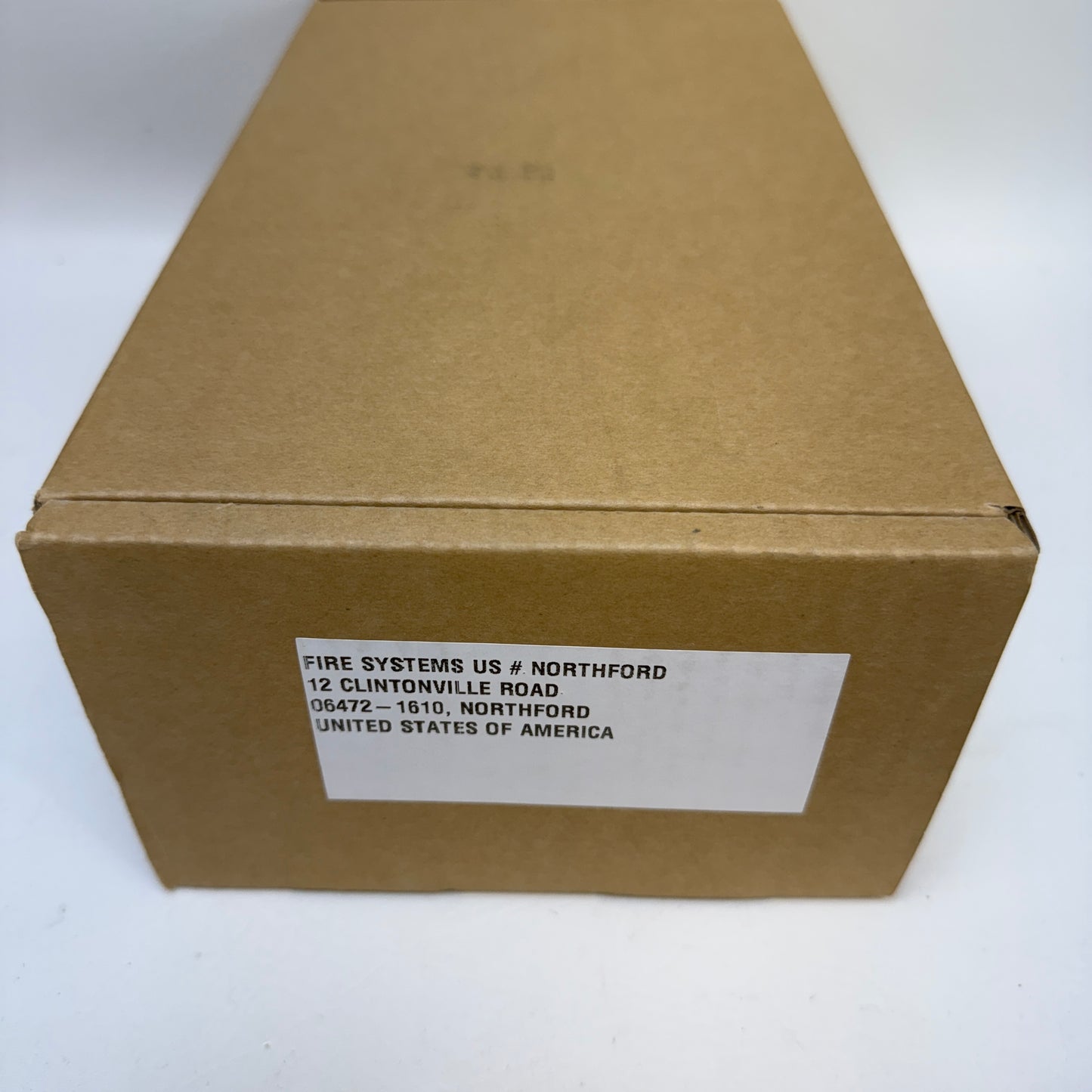 New XTRALIS VSP-964-03 GA3 Flair Chamber Assy