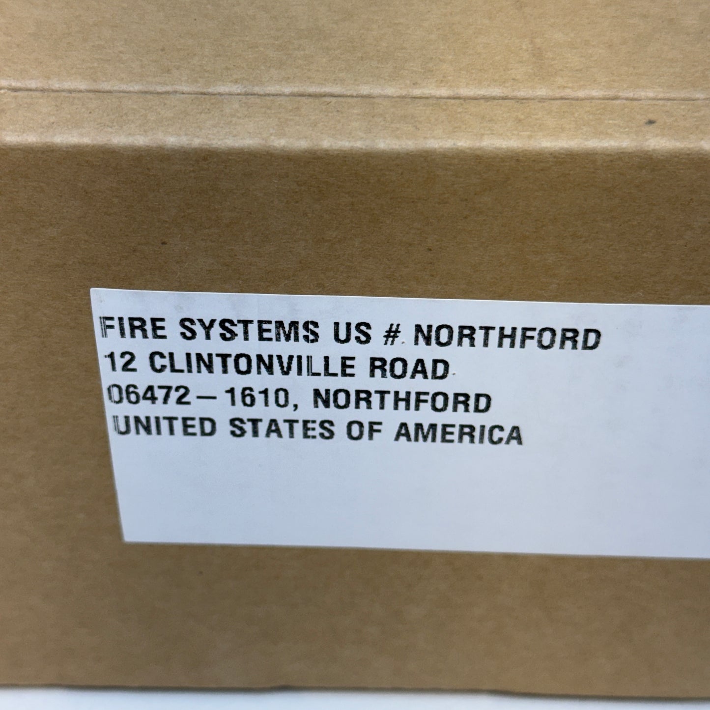 New XTRALIS VSP-964-03 GA3 Flair Chamber Assy