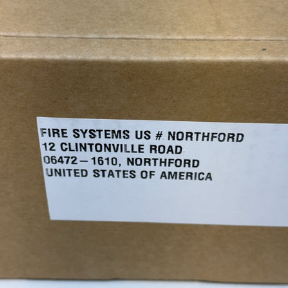 New XTRALIS VSP-964-03 GA3 Flair Chamber Assy