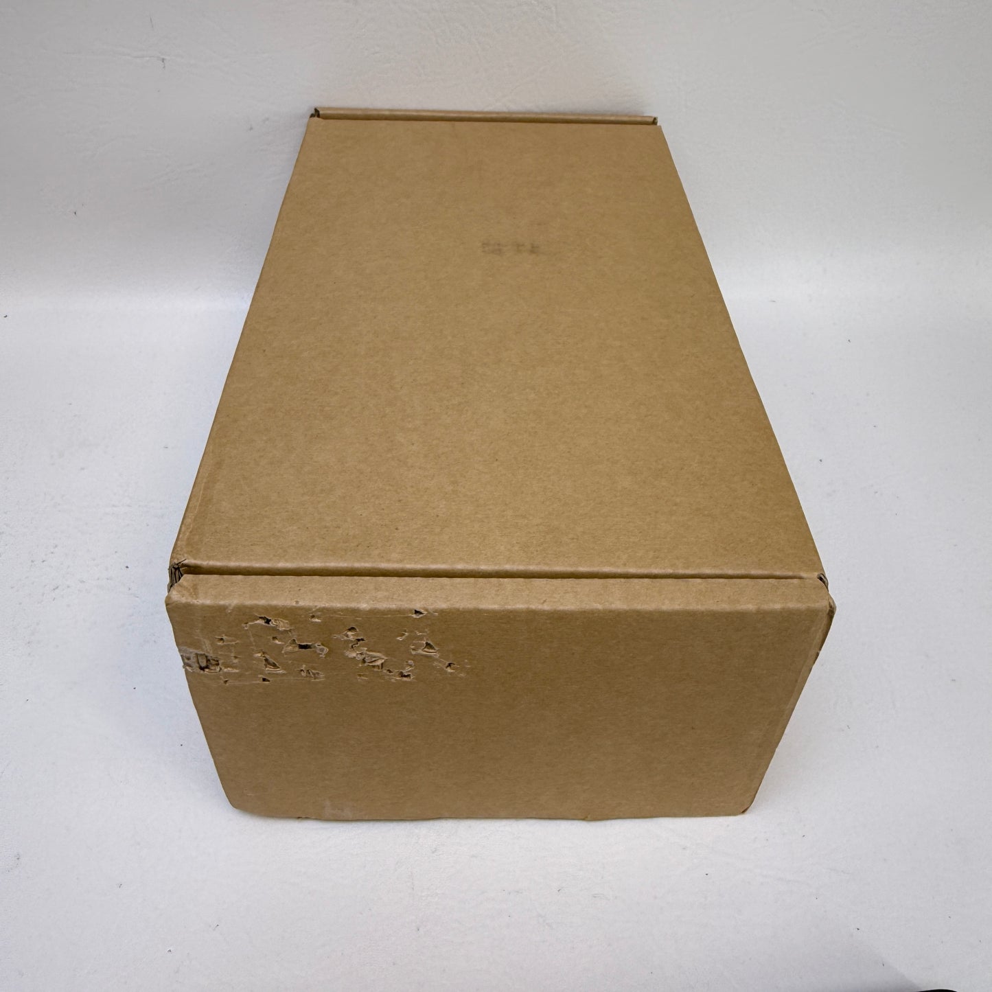 New XTRALIS VSP-964-03 GA3 Flair Chamber Assy