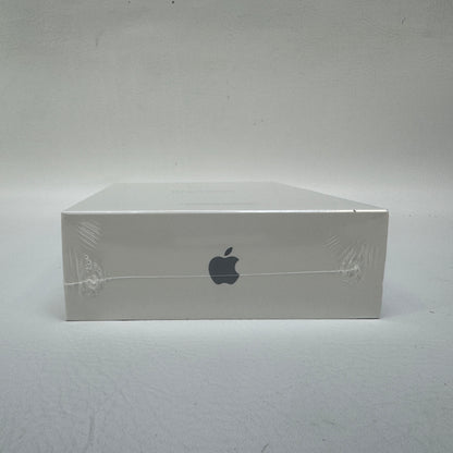 New WiFi Only Apple iPad Mini 6th Gen 64GB Pink FLWL3LL/A