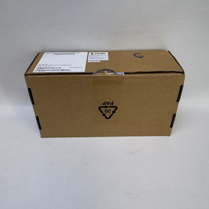 New XTRALIS VSP-964-03 GA3 Flair Chamber Assy