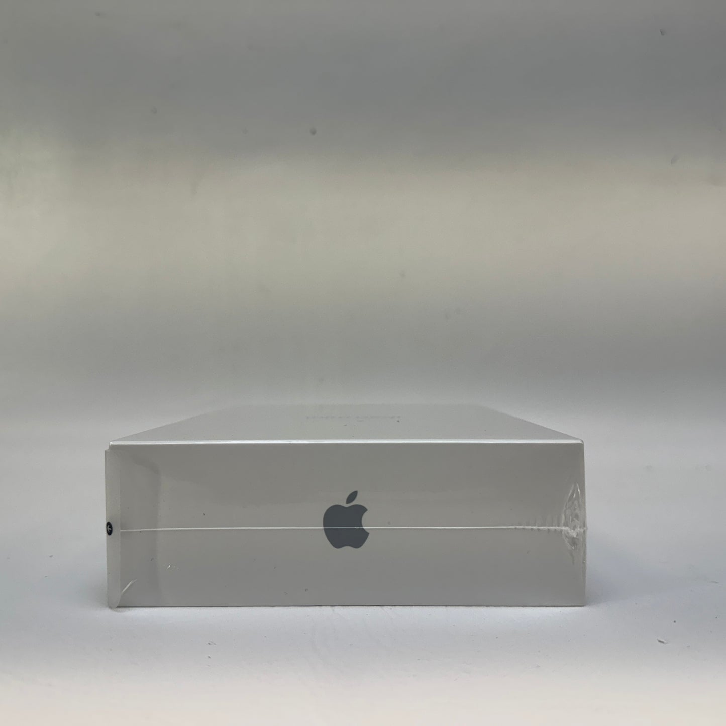 New WiFi Only Apple iPad Mini 6th Gen 64GB Pink FLWL3LL/A