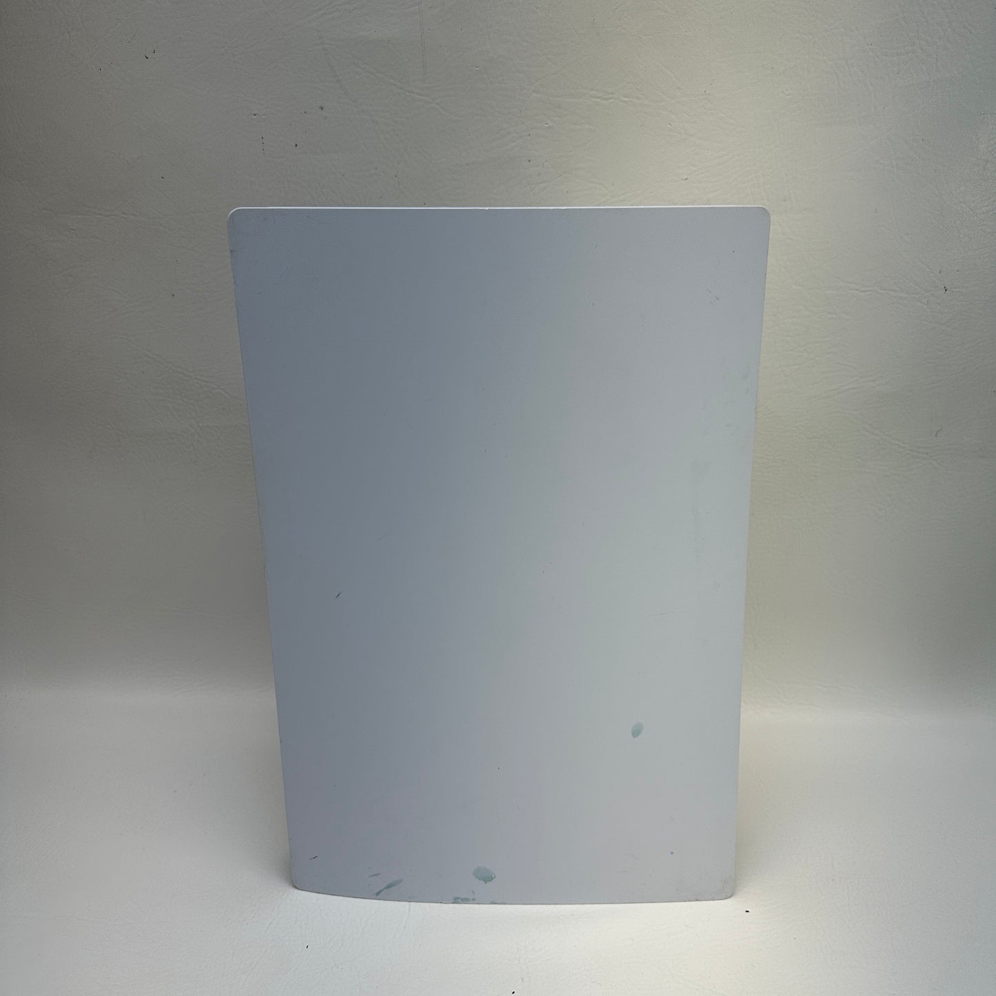 Sony PlayStation 5 Digital PS5 825GB White Console Gaming System CFI-1215B
