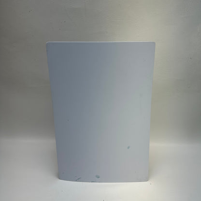 Sony PlayStation 5 Digital PS5 825GB White Console Gaming System CFI-1215B