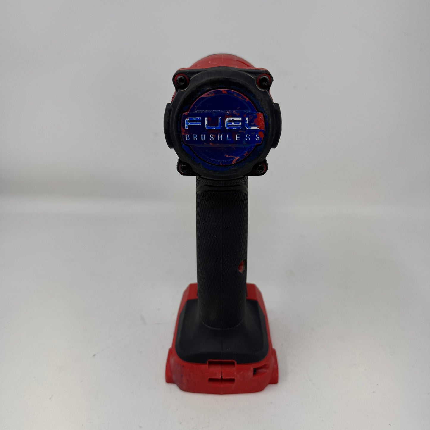 Milwaukee 2957-20 M18 FUEL 18V 1/4" Hex Impact Driver