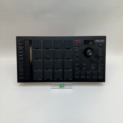 Akai Professional MPC Studio MIDI Music Production Controller