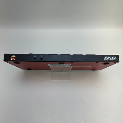 Akai Professional MPC Studio MIDI Music Production Controller