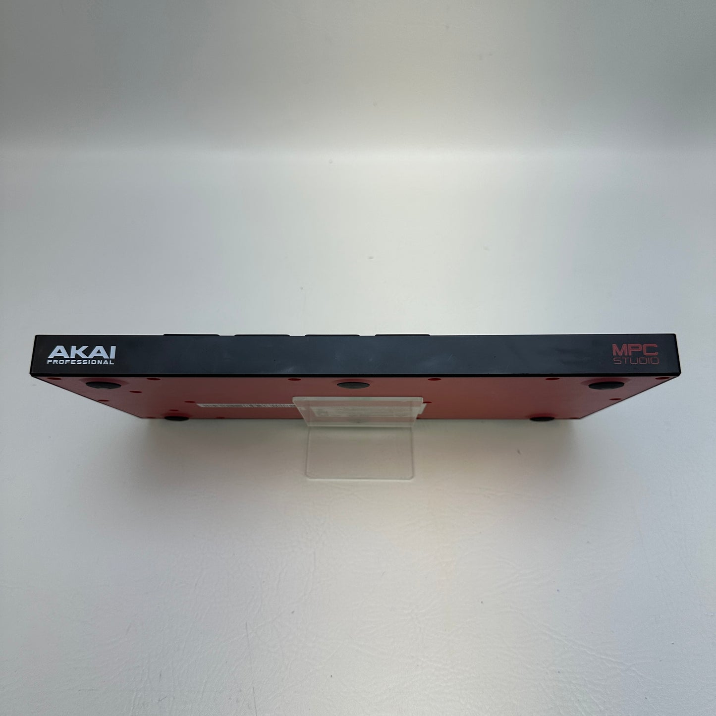 Akai Professional MPC Studio MIDI Music Production Controller