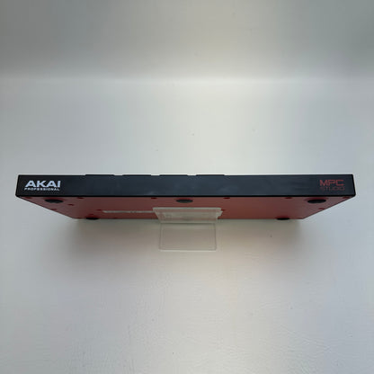 Akai Professional MPC Studio MIDI Music Production Controller