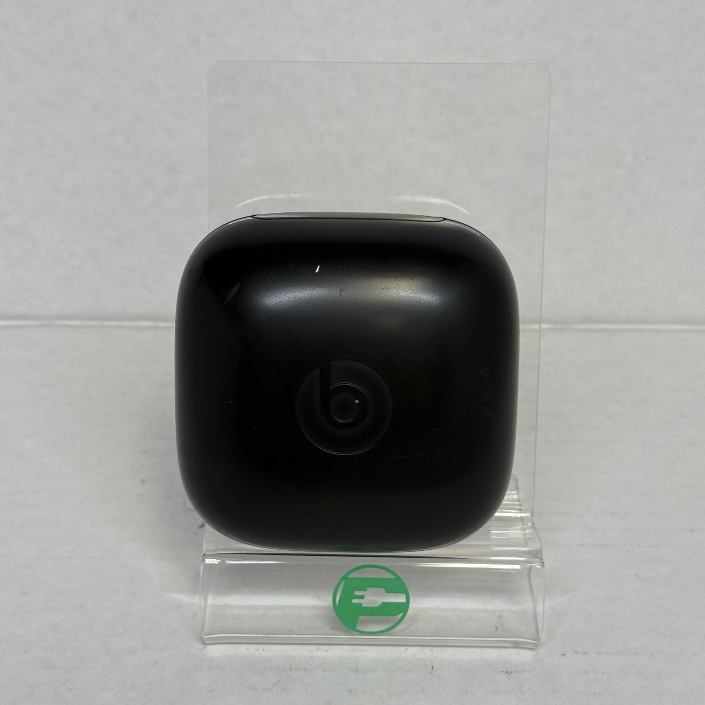Beats Powerbeats Pro Wireless In-Ear Bluetooth Headphones Black A2454