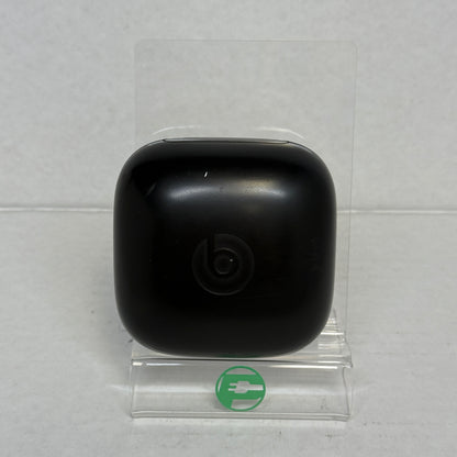 Beats Powerbeats Pro Wireless In-Ear Bluetooth Headphones Black A2454