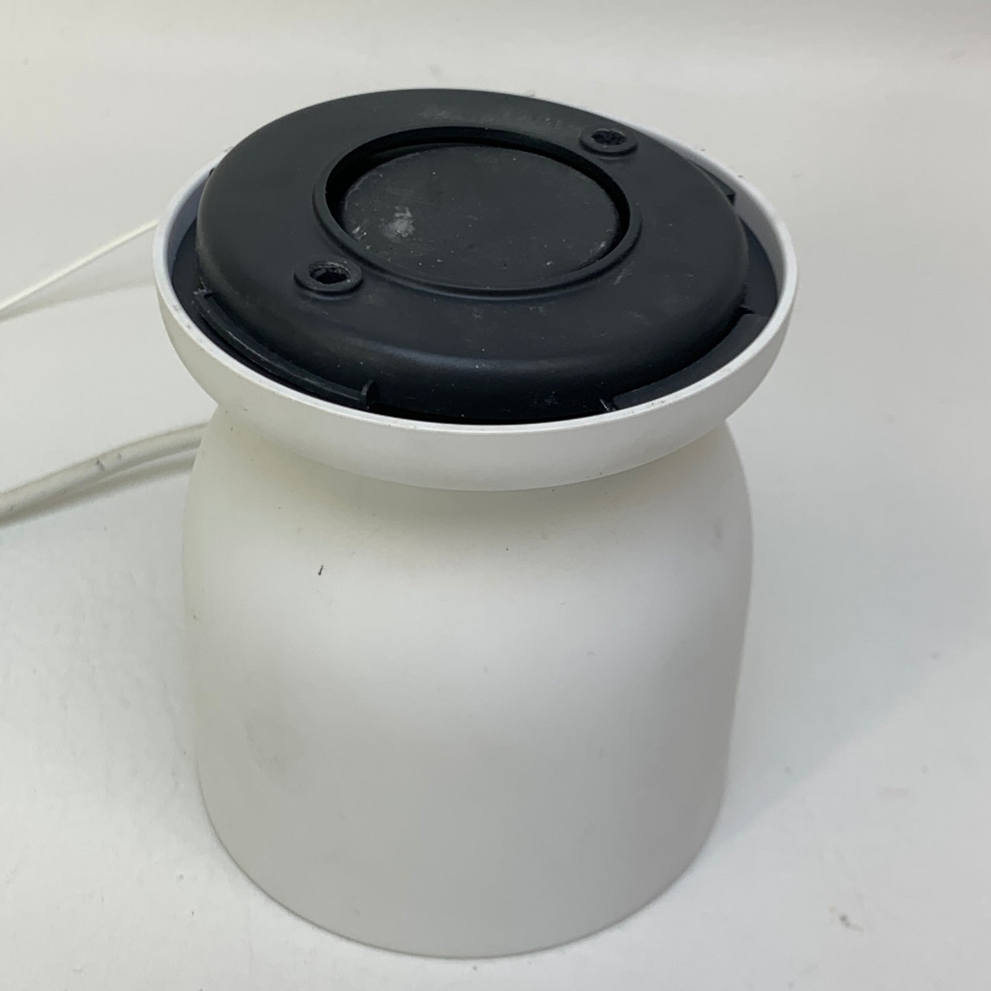 Google Nest Cam Indoor/Outdoor Smart Security Camera G3AL9