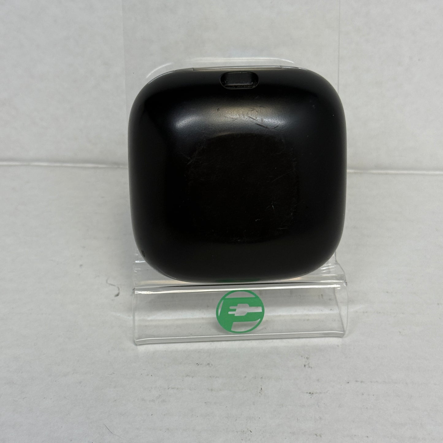 Beats Powerbeats Pro Wireless In-Ear Bluetooth Headphones Black A2454