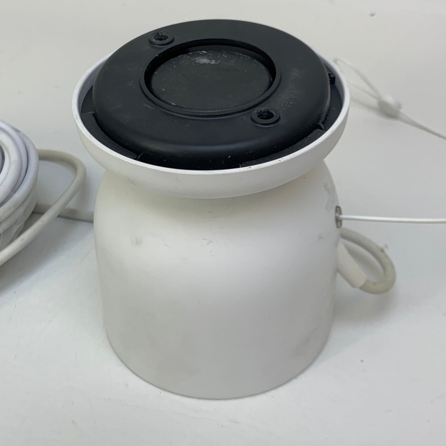 Google Nest Cam Indoor/Outdoor Smart Security Camera G3AL9
