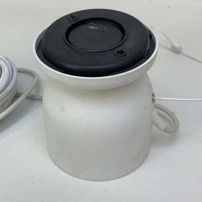 Google Nest Cam Indoor/Outdoor Smart Security Camera G3AL9