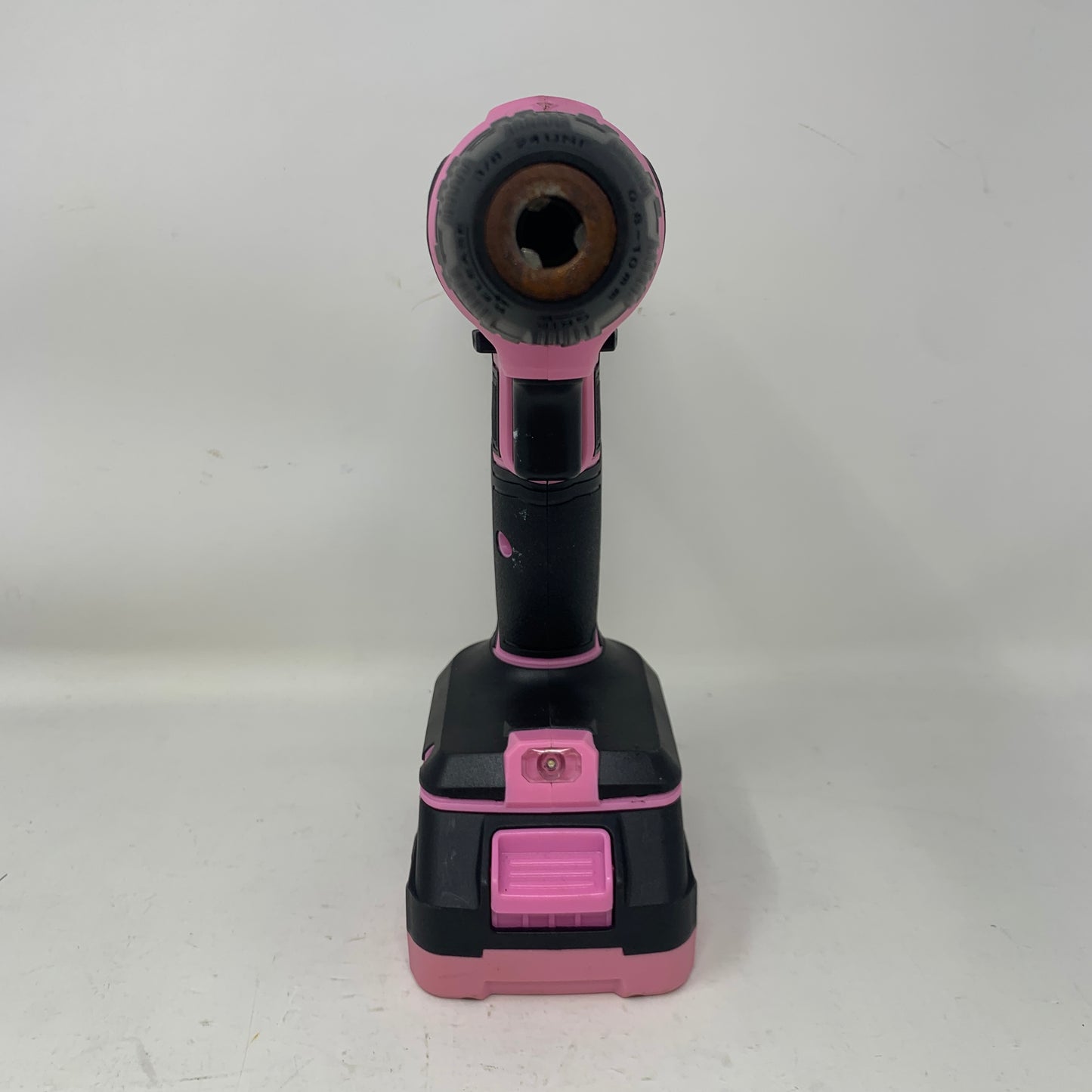 Deko DKCD20XL02 20V Max Cordless Drill Driver Kit w/ 1.5Ah Li-ion Battery