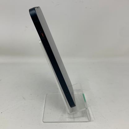 Factory Unlocked Apple iPhone 13 128GB Midnight MLML3LL/A