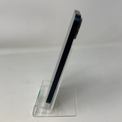 Factory Unlocked Apple iPhone 13 128GB Midnight MLML3LL/A